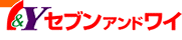 �Z�u��&���C