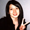 ゲスト 小林恵美さん