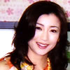 ゲスト 川村ひかるさん