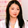 ゲスト 伊藤佑香さん