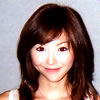ゲスト 山崎みどりさん