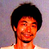 綿本章さん