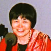 ゲスト 相川圭子さん