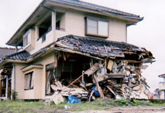 �n�k�ЊQ�摜1