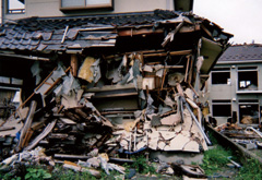 �n�k�ЊQ�摜2