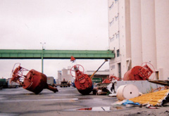 �n�k�ЊQ�摜3