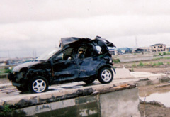 �n�k�ЊQ���4