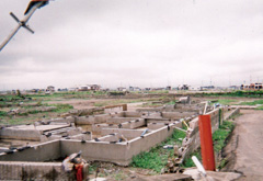 �n�k�ЊQ�摜5